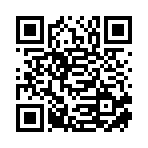 四川梦沸羊网络传媒有限公司移动站二维码