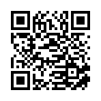 邯郸市雪芬贸易有限公司移动站二维码