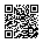 微山翔森商贸有限公司移动站二维码