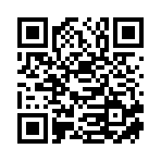 嘉兴澳辰新能源科技有限公司移动站二维码