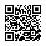 中桦网络科技（兰陵）有限公司移动站二维码