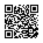 海宁云伟服饰有限公司移动站二维码