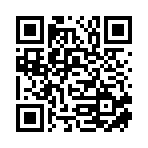 青州振东新材料科技有限公司移动站二维码