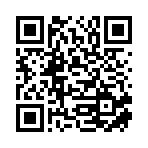 文昌晓浙新能源科技有限公司移动站二维码