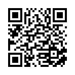 赣州柏爵家具有限公司移动站二维码