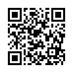 浙江世贵矿业有限公司移动站二维码