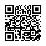 浦江芋泽电子商务有限公司移动站二维码