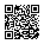 扎赉特旗羽辰建筑工程有限公司移动站二维码
