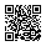 中政智数（内蒙古）教育科技发展有限公司移动站二维码