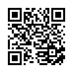 临沂新航家具有限公司移动站二维码