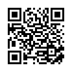 辽阳拓博科技有限公司移动站二维码