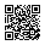 临海市轩衡电子商务有限公司移动站二维码