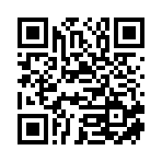 襄阳市物泰臻电子科技有限公司移动站二维码