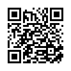 陕西木帛电子科技有限公司移动站二维码