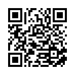 汉川市东洛琳塑料制品有限公司移动站二维码