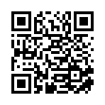 龙泉市彬红供应链管理有限公司移动站二维码