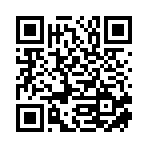 重庆迪思远创新科技有限责任公司移动站二维码