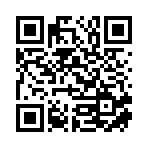 重庆叭叭楠商贸有限公司移动站二维码