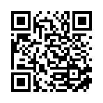 长沙畅聊科技有限公司移动站二维码
