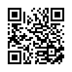 陕西盛德顺源农业有限公司移动站二维码