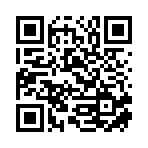 重庆悦思倍生态农业发展有限公司移动站二维码