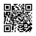 长治劲瑞网络科技有限公司移动站二维码