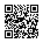 福建一二三工程机械租赁有限公司移动站二维码