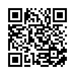 重庆房佰联房地产经纪有限公司移动站二维码