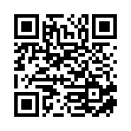 菏泽林茵园林绿化工程有限公司移动站二维码