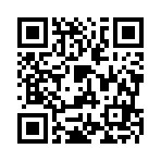 重庆雷战装饰建材有限公司移动站二维码