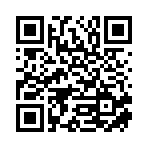 重庆饶掌门餐饮管理有限责任公司移动站二维码