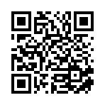 金溪县小敏农业发展有限公司移动站二维码