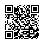 潍坊恒尔优机械科技有限公司移动站二维码