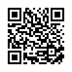 黄冈市博汇职业技能培训学校有限公司移动站二维码