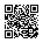 郑州智宇商务咨询有限公司移动站二维码