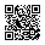 延边钰今缘科技有限公司移动站二维码
