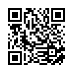 广东河头树长农业科技有限公司移动站二维码
