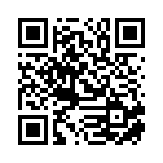 苏州特启莱精密机械有限公司移动站二维码