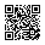 陕西莘达物流有限责任公司移动站二维码