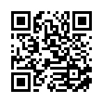 重庆正在加载科技有限公司移动站二维码