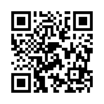 重庆飞腾达建设工程有限公司移动站二维码