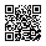 永济市谢朝峰农业发展有限公司移动站二维码