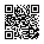 福清市浩祥贸易有限公司移动站二维码