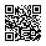 内蒙古从龙跨境科技有限公司移动站二维码