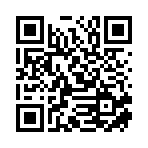 贵州辰东建设工程有限公司移动站二维码