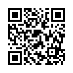 镇江瀚云信息技术有限公司移动站二维码