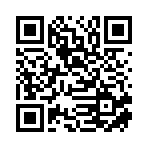 西安新巨创网络信息科技有限公司移动站二维码