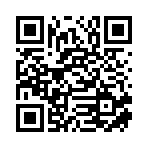 化州市七哥农业科技有限公司移动站二维码