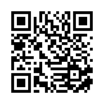 陕西鑫益诚辉建设工程有限公司移动站二维码
