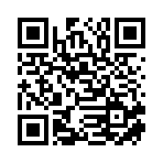 重庆米粒养老服务有限公司移动站二维码